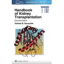 Handbook of Kidney Transplantation, 7th Edition