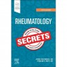 Rheumatology Secrets, 5th Edition