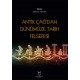 Antik Çağ'dan Günümüze Tarih Felsefesi