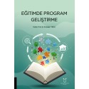 Eğitimde Program Geliştirme