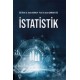 İstatistik