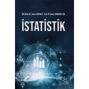 İstatistik