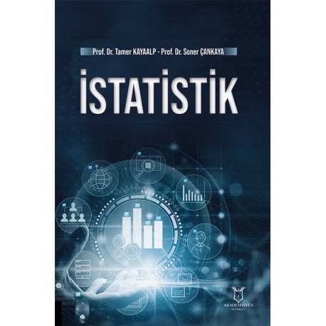 İstatistik