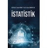 İstatistik