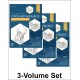 Cummings Otolaryngology Head and Neck Surgery, 8th Edition