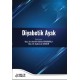 Diyabetik Ayak