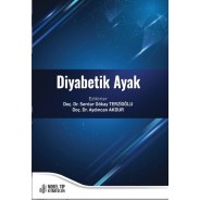 Diyabetik Ayak