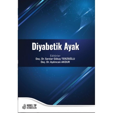 Diyabetik Ayak