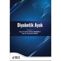 Diyabetik Ayak