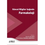 Güncel Bilgiler Işığında Farmakoloji