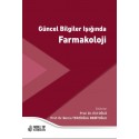 Güncel Bilgiler Işığında Farmakoloji