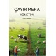 Çayır Mera Yönetimi