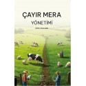 Çayır Mera Yönetimi