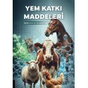 Yem Katkı Maddeleri