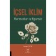 İçsel İklim Hormonlar ve Egzersiz