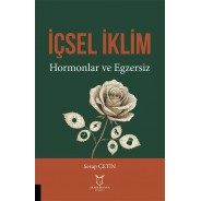 İçsel İklim Hormonlar ve Egzersiz