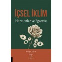 İçsel İklim Hormonlar ve Egzersiz