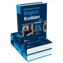 Rockwood ve Green Erişkin Kırıkları - Çocuk Kırıkları (3 Cilt) 10. Baskı