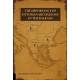 The Importance of Ottoman Archaeology in the Balkans