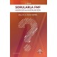 Sorularla FMF Hekimler ve Hastalar İçin