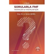 Sorularla FMF Hekimler ve Hastalar İçin