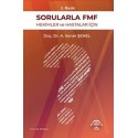 Sorularla FMF Hekimler ve Hastalar İçin