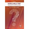 Sorularla FMF Hekimler ve Hastalar İçin