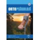 Ortopsikoloji