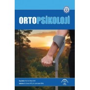 Ortopsikoloji