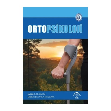 Ortopsikoloji