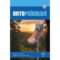 Ortopsikoloji