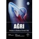 AĞRI -Beden ve Ruhun Ortak Dili