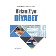 A'dan Z'ye Diyabet