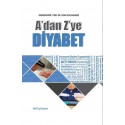 A'dan Z'ye Diyabet