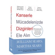 Kanserle Mücadelenizde Dizginleri Ele Alın