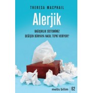 Alerjik Bağışıklık Sistemimiz Değişen Dünyaya Nasıl Tepki Veriyor?