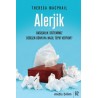 Alerjik Bağışıklık Sistemimiz Değişen Dünyaya Nasıl Tepki Veriyor?