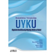 Bebeklikten Yetişkinliğe UYKU