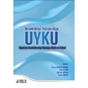 Bebeklikten Yetişkinliğe UYKU