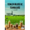 Yemler Bilgisi ve Teknolojisi