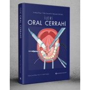 İleri Oral Cerrahi