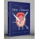 İleri Oral Cerrahi