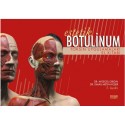 Estetik Botulinum Toksin Uygulamaları El Kitabı,3.Baskı