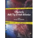 Olgularla Adli Tıp ve Adli Bilimler