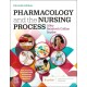 Pharmacology and the Nursing Process, 11th Edition