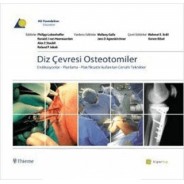 Diz Çevresi Osteotomiler