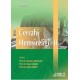 Cerrahi Hemşireliği II ( 3. baskı )