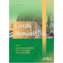 Cerrahi Hemşireliği II ( 3. baskı )