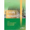 Cerrahi Hemşireliği II ( 3. baskı )