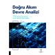 Doğru Akım Devre Analizi
